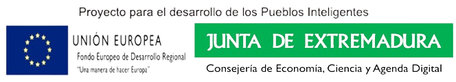 subvencion